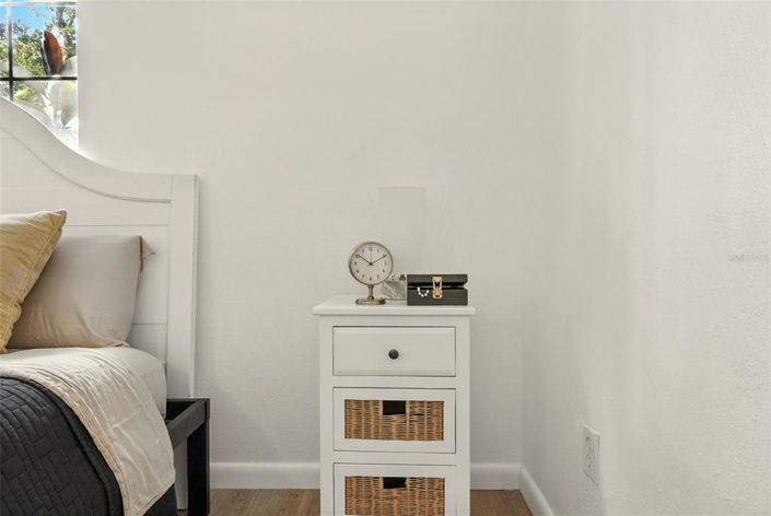 Image No.27-Maison de 3 chambres à vendre à Saint John