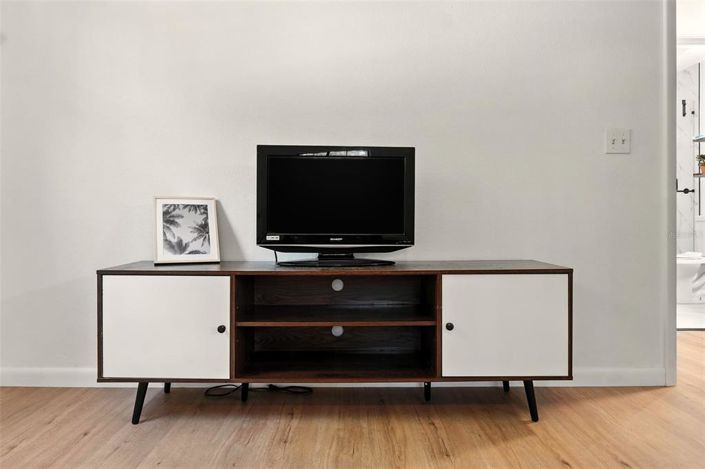 Image No.28-Maison de 3 chambres à vendre à Saint John