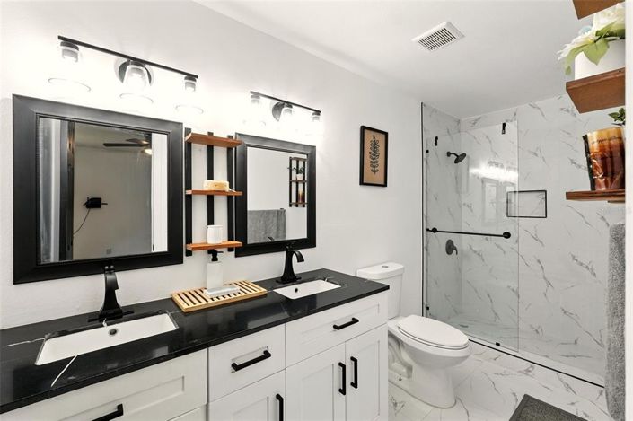 Image No.29-Maison de 3 chambres à vendre à Saint John