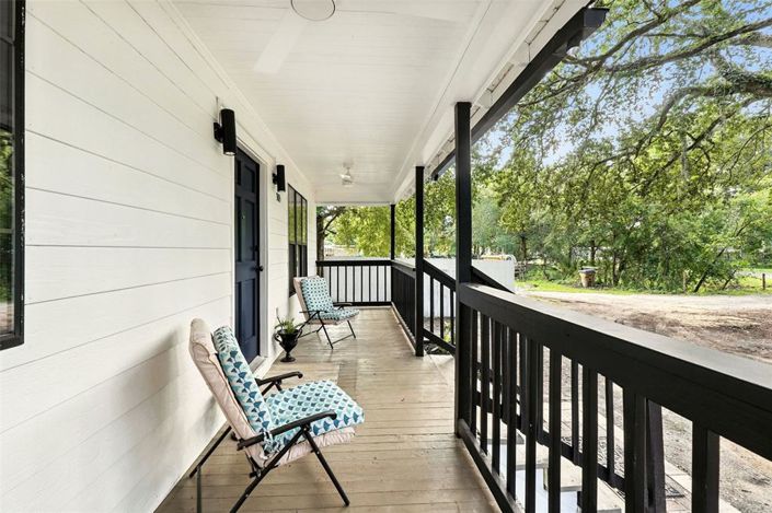 Image No.3-Maison de 3 chambres à vendre à Saint John