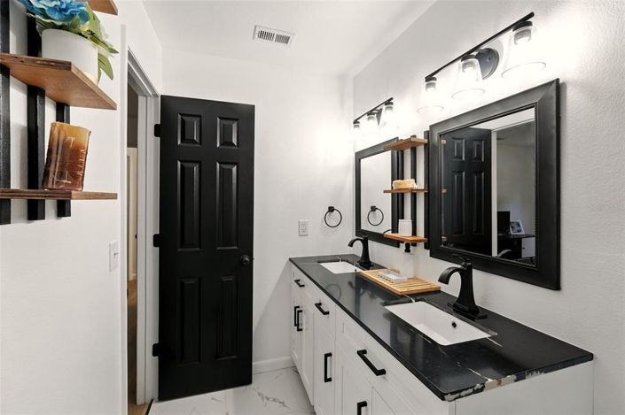 Image No.30-Maison de 3 chambres à vendre à Saint John