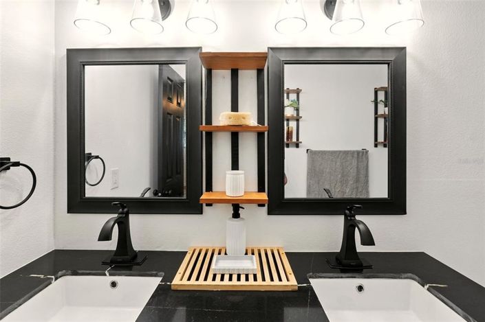 Image No.31-Maison de 3 chambres à vendre à Saint John