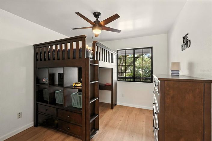 Image No.32-Maison de 3 chambres à vendre à Saint John