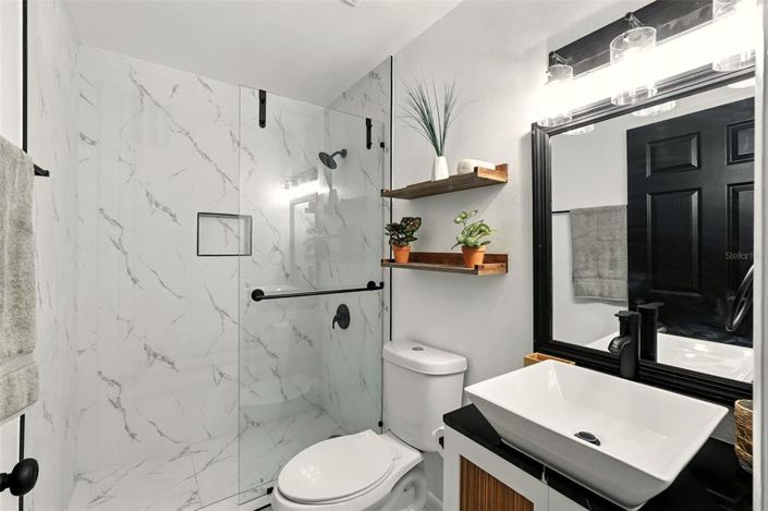 Image No.33-Maison de 3 chambres à vendre à Saint John