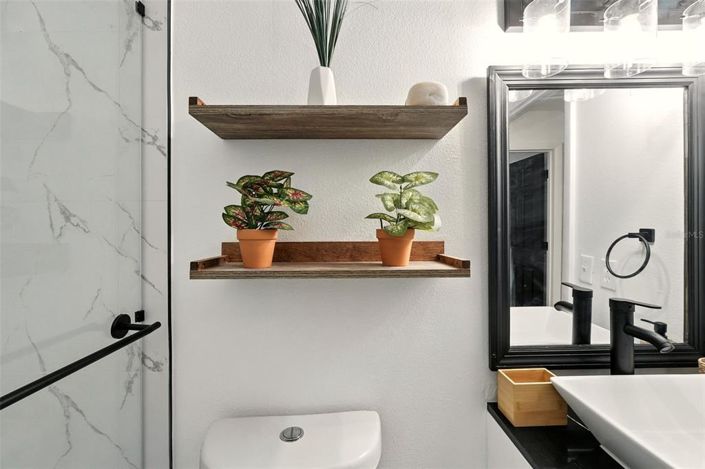 Image No.34-Maison de 3 chambres à vendre à Saint John