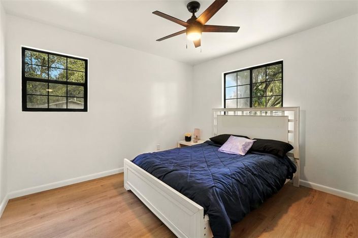 Image No.35-Maison de 3 chambres à vendre à Saint John