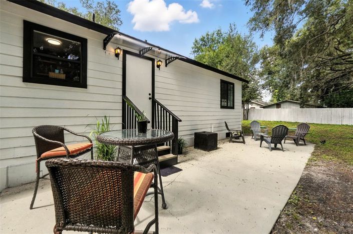 Image No.37-Maison de 3 chambres à vendre à Saint John