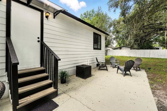 Image No.38-Maison de 3 chambres à vendre à Saint John