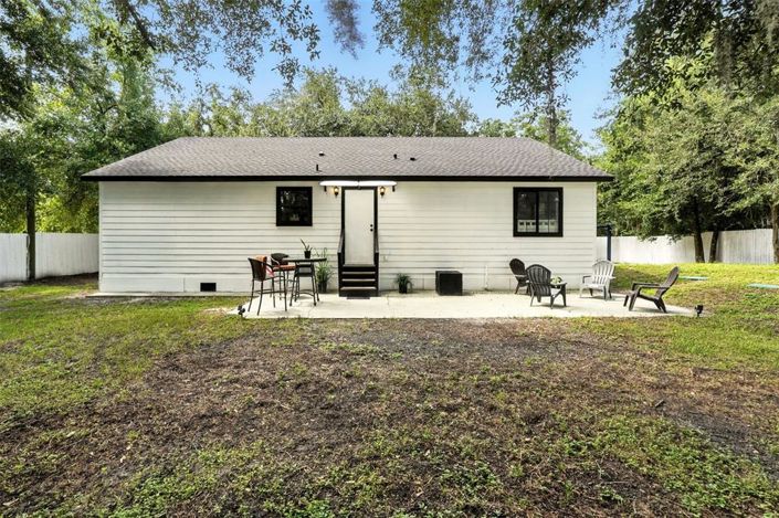 Image No.39-Maison de 3 chambres à vendre à Saint John