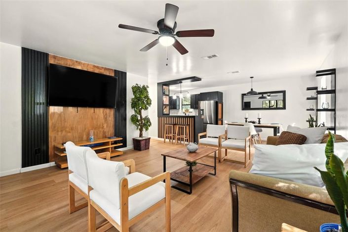 Image No.4-Maison de 3 chambres à vendre à Saint John