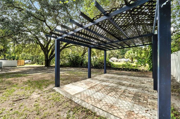 Image No.41-Maison de 3 chambres à vendre à Saint John