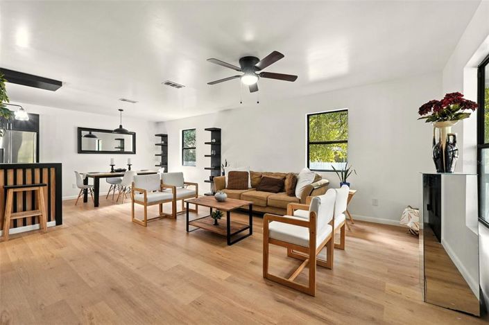 Image No.5-Maison de 3 chambres à vendre à Saint John