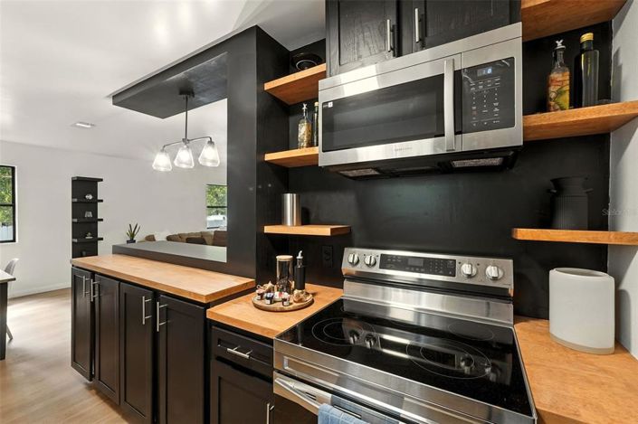 Image No.6-Maison de 3 chambres à vendre à Saint John