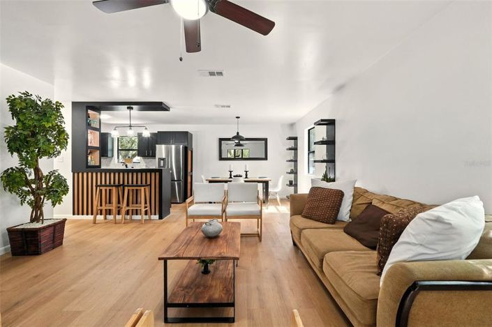 Image No.7-Maison de 3 chambres à vendre à Saint John