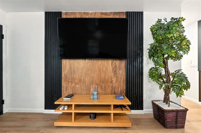 Image No.8-Maison de 3 chambres à vendre à Saint John