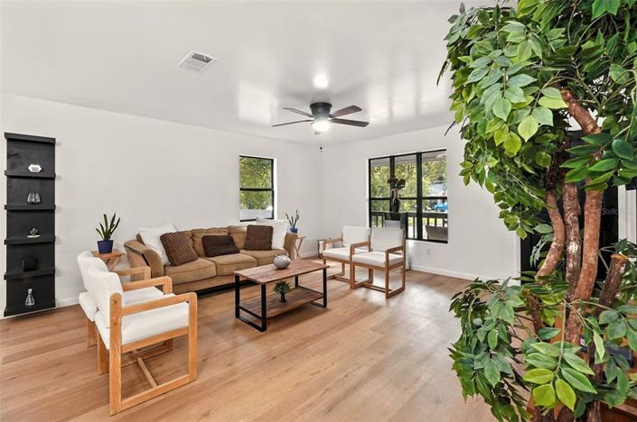 Image No.9-Maison de 3 chambres à vendre à Saint John