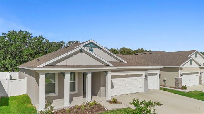 Image No.11-Maison de 4 chambres à vendre à Saint John