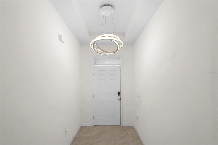 Image No.12-Maison de 4 chambres à vendre à Saint John