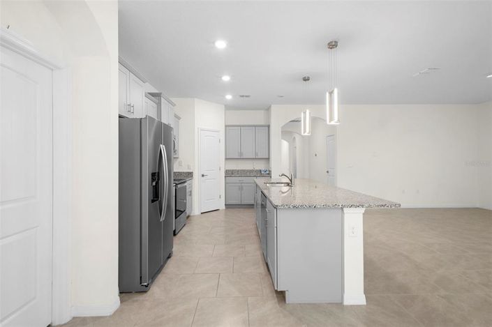 Image No.13-Maison de 4 chambres à vendre à Saint John