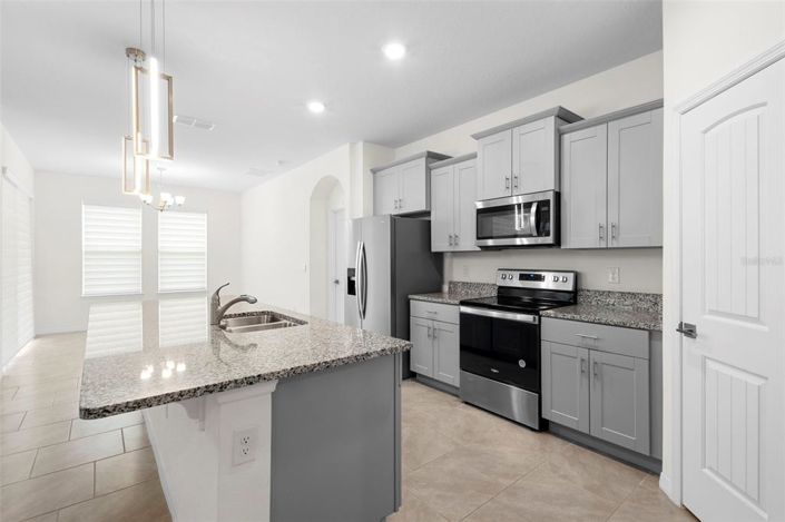 Image No.14-Maison de 4 chambres à vendre à Saint John