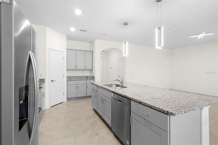 Image No.15-Maison de 4 chambres à vendre à Saint John