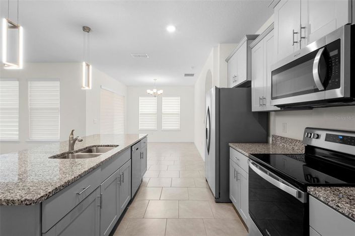 Image No.16-Maison de 4 chambres à vendre à Saint John