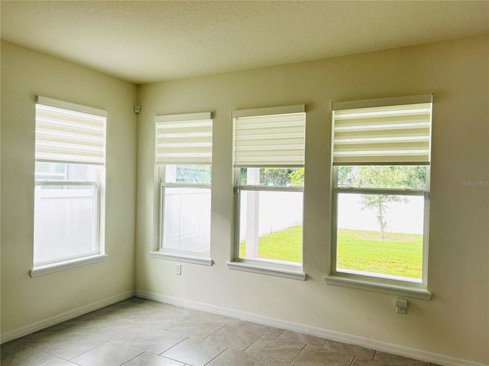 Image No.18-Maison de 4 chambres à vendre à Saint John