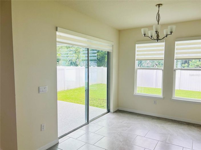 Image No.19-Maison de 4 chambres à vendre à Saint John