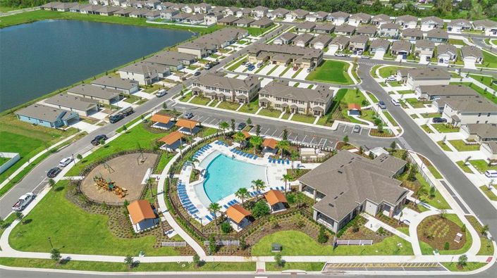 Image No.2-Maison de 4 chambres à vendre à Saint John