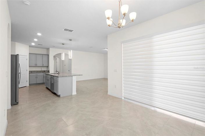 Image No.20-Maison de 4 chambres à vendre à Saint John