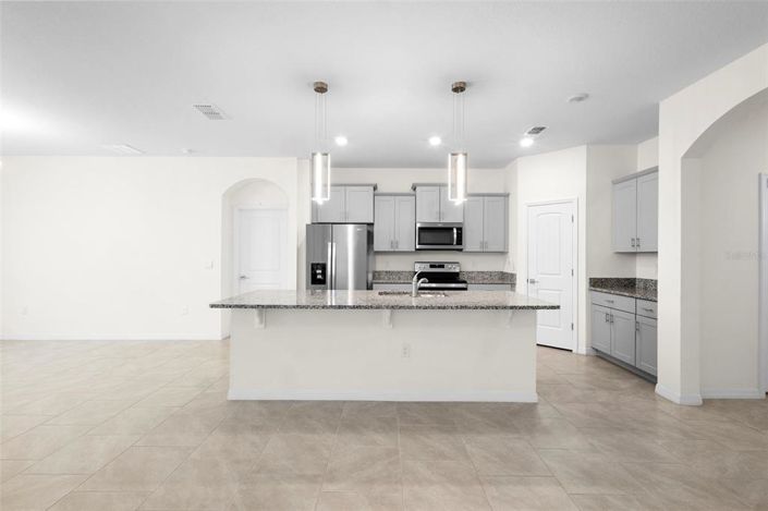 Image No.21-Maison de 4 chambres à vendre à Saint John