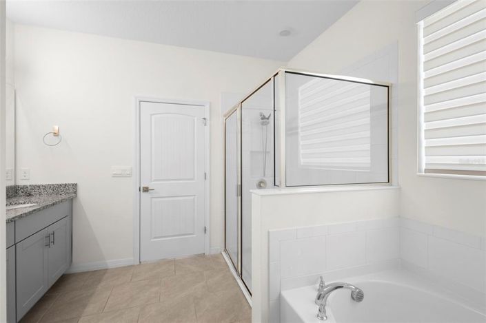 Image No.22-Maison de 4 chambres à vendre à Saint John