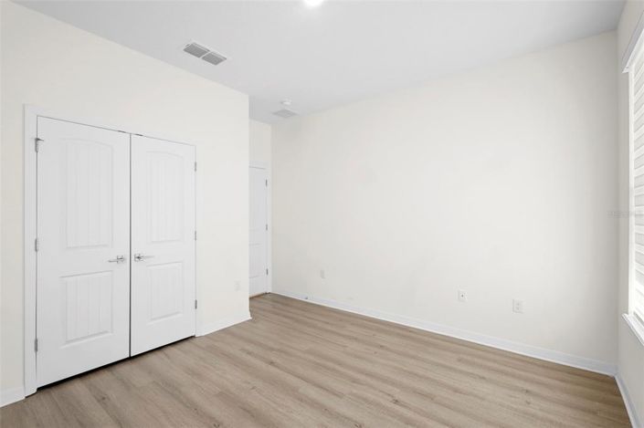 Image No.24-Maison de 4 chambres à vendre à Saint John