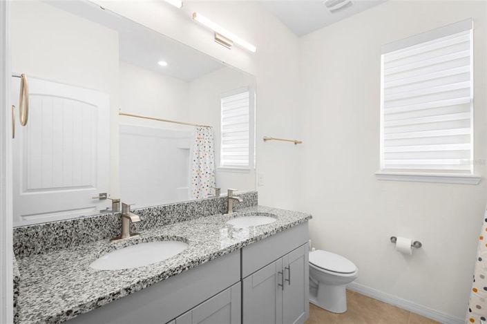 Image No.25-Maison de 4 chambres à vendre à Saint John