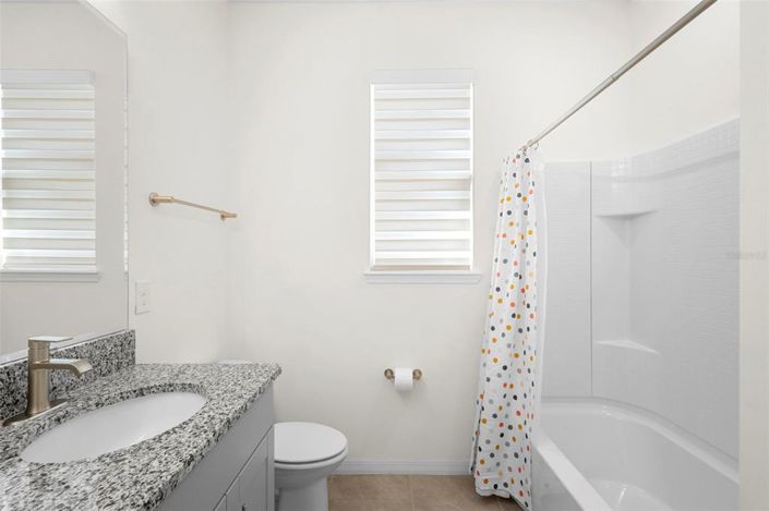 Image No.26-Maison de 4 chambres à vendre à Saint John