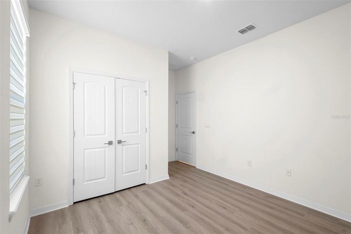 Image No.27-Maison de 4 chambres à vendre à Saint John