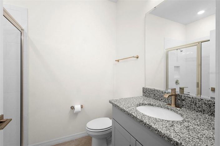 Image No.28-Maison de 4 chambres à vendre à Saint John