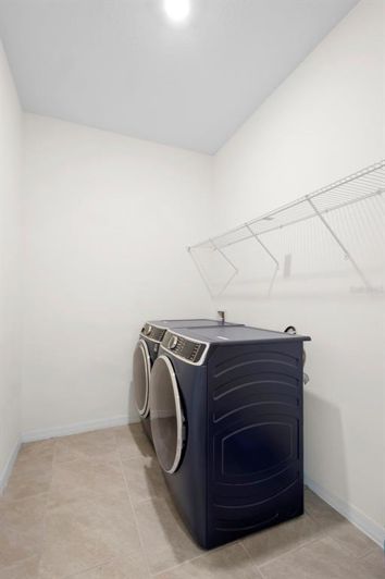 Image No.29-Maison de 4 chambres à vendre à Saint John