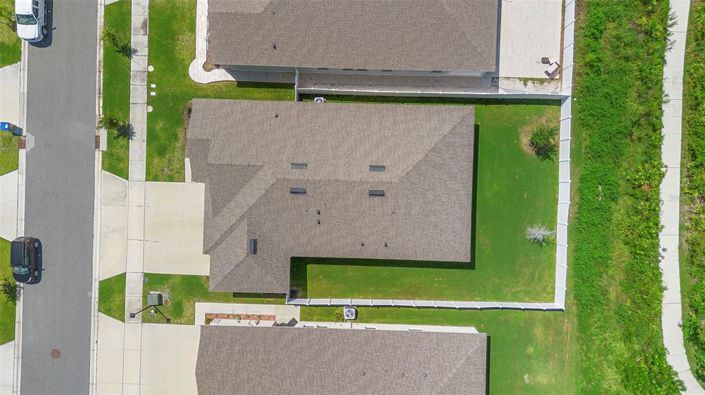 Image No.3-Maison de 4 chambres à vendre à Saint John