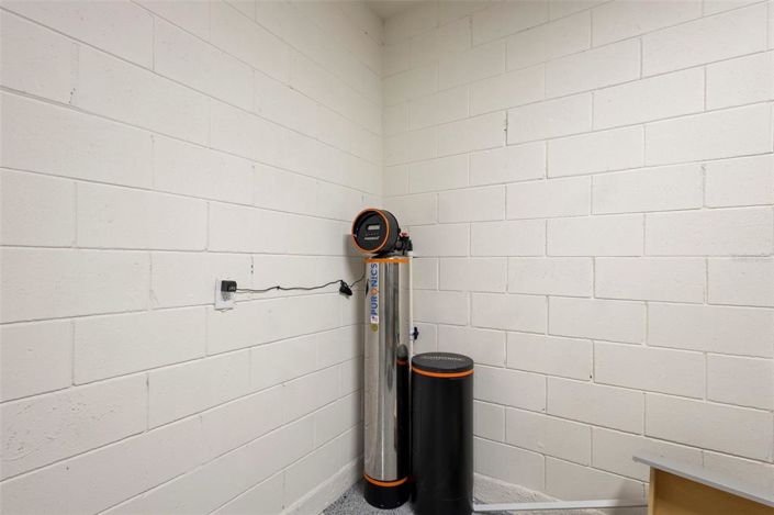 Image No.31-Maison de 4 chambres à vendre à Saint John