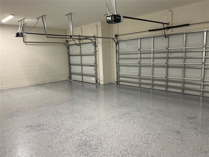 Image No.32-Maison de 4 chambres à vendre à Saint John