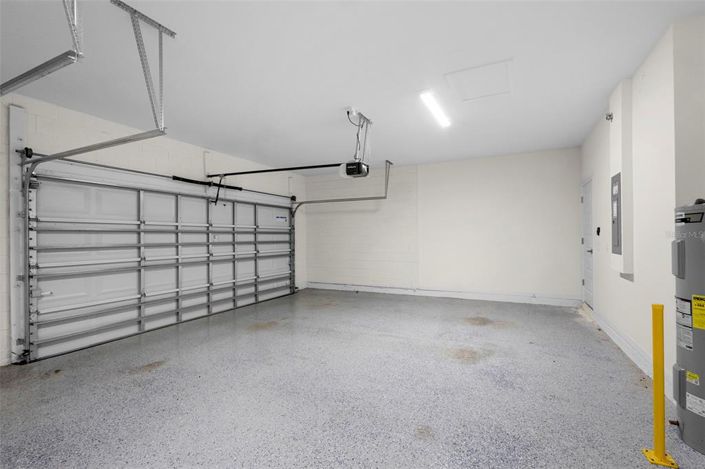 Image No.33-Maison de 4 chambres à vendre à Saint John