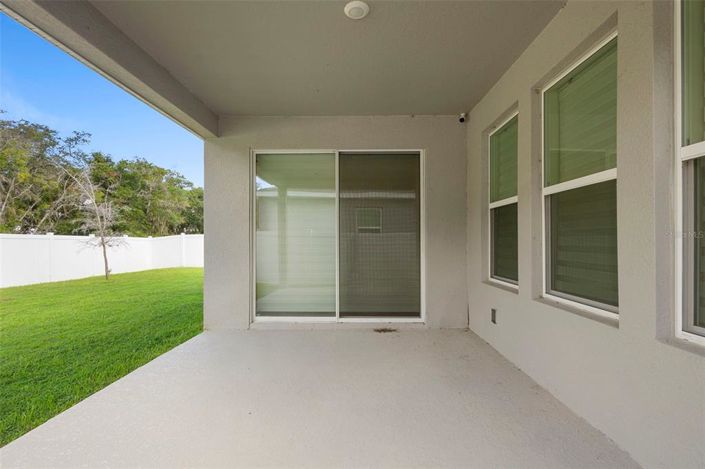 Image No.34-Maison de 4 chambres à vendre à Saint John