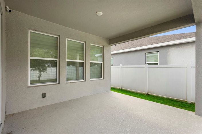 Image No.35-Maison de 4 chambres à vendre à Saint John