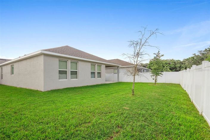 Image No.37-Maison de 4 chambres à vendre à Saint John