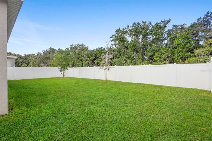 Image No.38-Maison de 4 chambres à vendre à Saint John