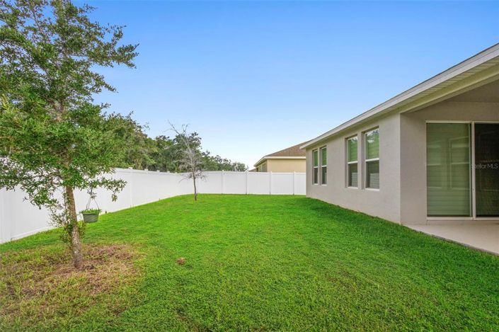 Image No.39-Maison de 4 chambres à vendre à Saint John