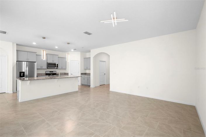 Image No.4-Maison de 4 chambres à vendre à Saint John