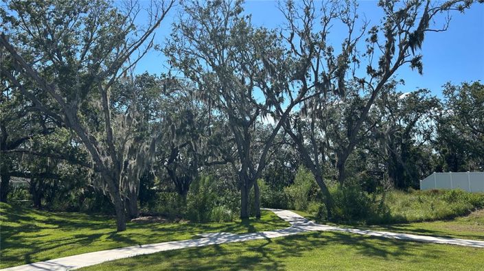Image No.40-Maison de 4 chambres à vendre à Saint John