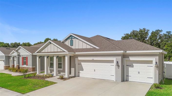 Image No.42-Maison de 4 chambres à vendre à Saint John